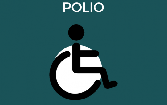 blog-sehat-com-pk-polio-vaccines-introduction-pakistan-opv-ipv-get-it-now-eradicate-polio-now