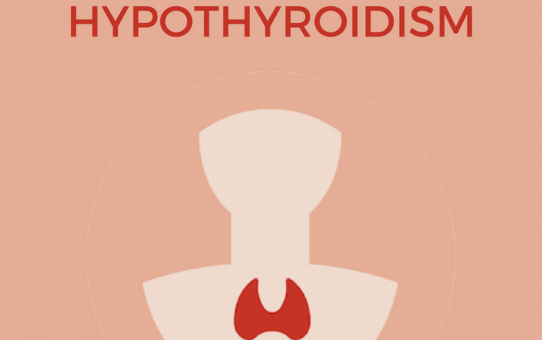 hypo-thyroidism-sehatpk-blog-sehatpk-sehat-com-pk-blog-healthcareatyourdoorstep-thyroxine-gsk-pakistan