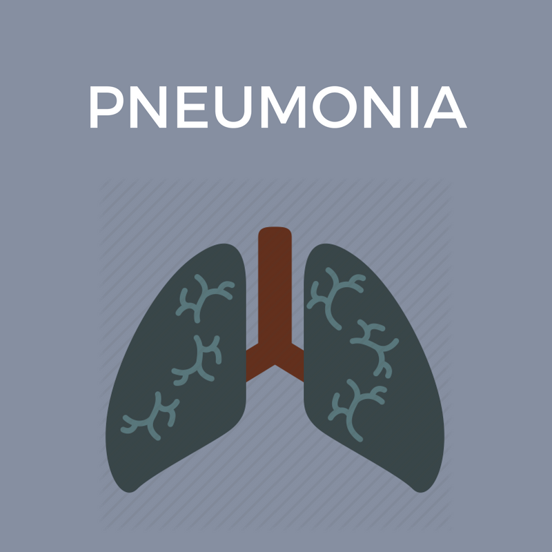 pneumonia-sehatpk-sehat-com-pk-blog-healthcare-at-your-doorstep-fazaldin-yehaapkisehathai