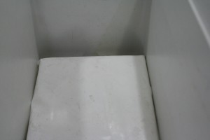 styrofoam, coleman, box, cold chain, vaccine, insulin, sehat, online pharmacy