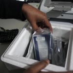 styrofoam, product, novomix flex pen, sehat, online pharmacy, warehouse, medicines, vaccines, insulin