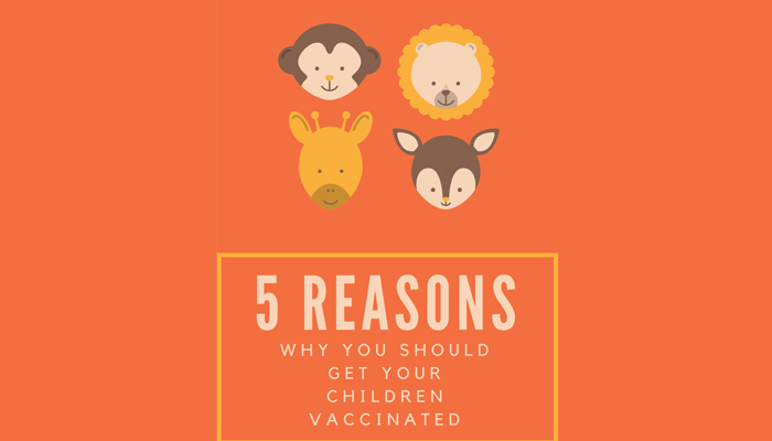 5 reasons sehatpk vaccination fazal din child immunization schedule pakistan