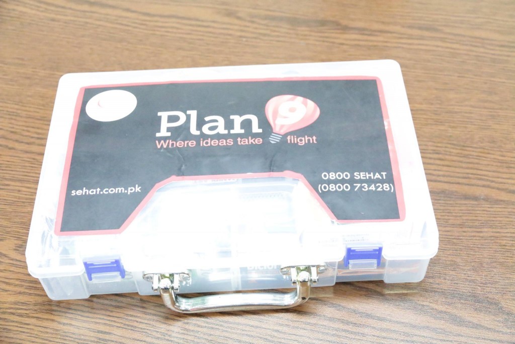 plan9-firstaidkit-box-medicines-health-supply