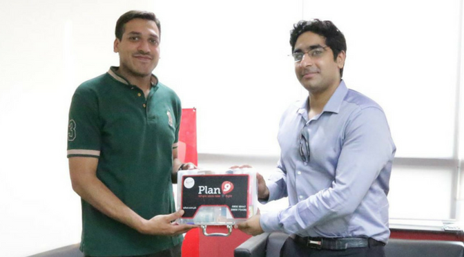 plan9-firstaidkit-sehatpk-bilalmumtaz-program