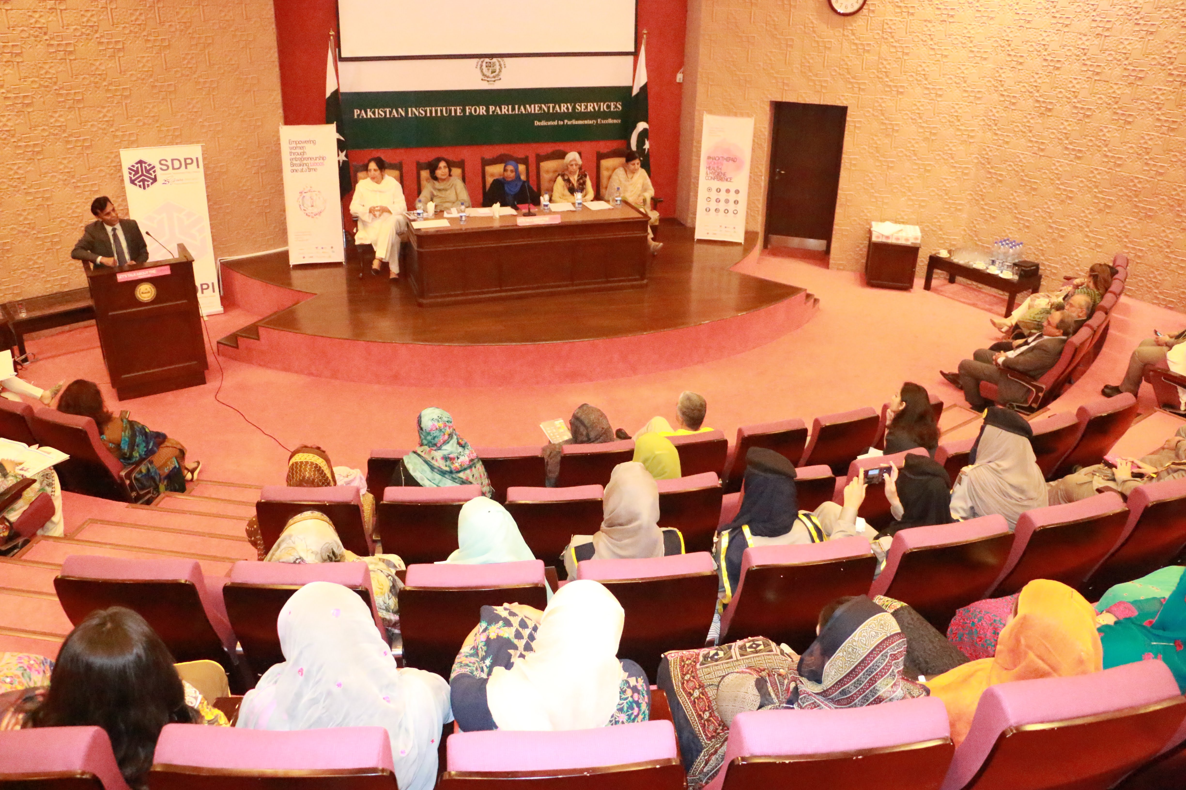 hack-the-pad-sehat-women-health-hygiene-conference-blog