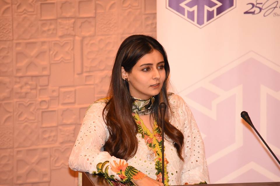 zoona-saeed-menstrual-health-cervical-screening-ethical-dilemmas-hackthepad-gynaecologist