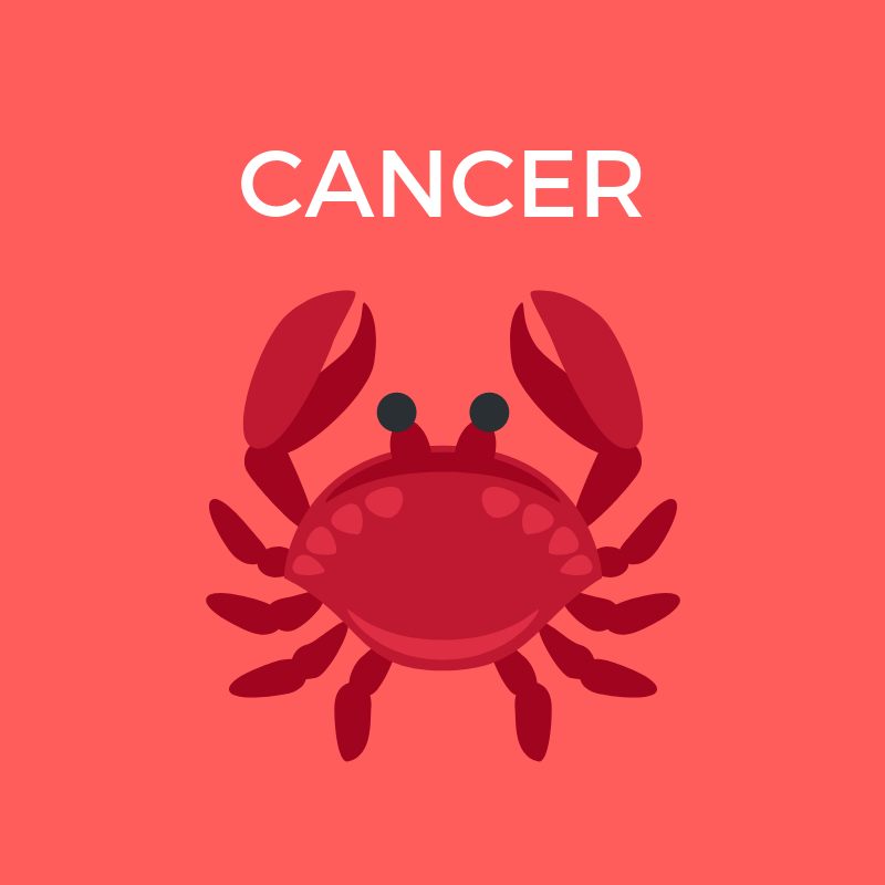 sehat-blog-sehat.com.pk-cancer-numbers-in-pakistan-health-healthcare-blog-pakistan