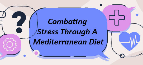 unzil-pharma-combat-stress-mediterranean-diet-blog-dr-fahd-farooq-khan-sehat-pharmacy-fazaldin