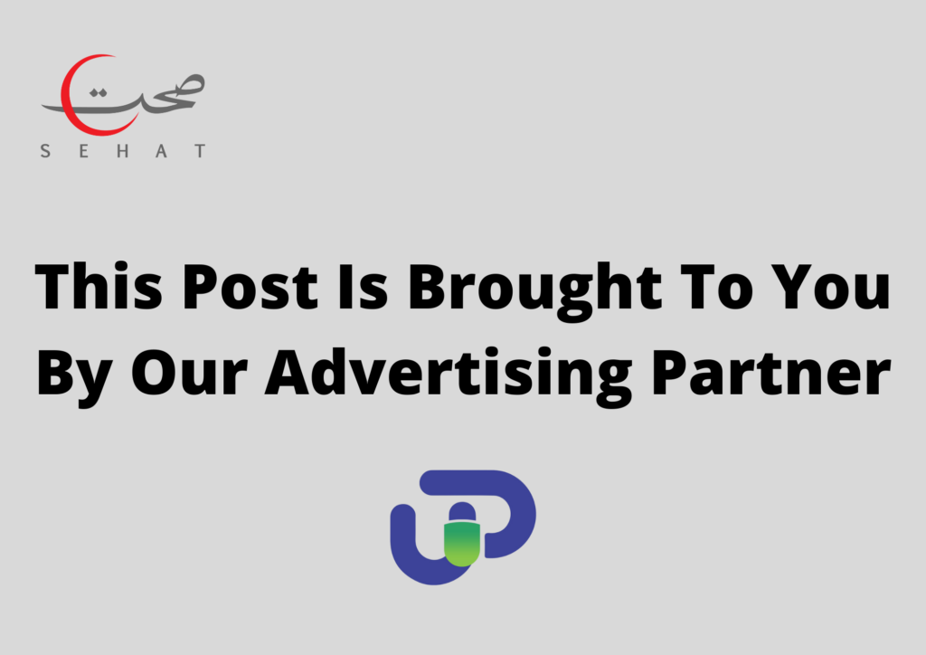 unzil-pharma-native-advertising-pharma-marketing-sehat-com-pk-budget